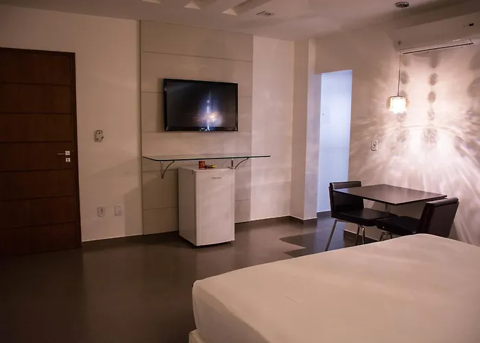 Star Hotel